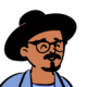Demo Admin